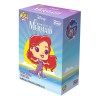 The Little Mermaid POP! & Tee Box Ariel Exclusive